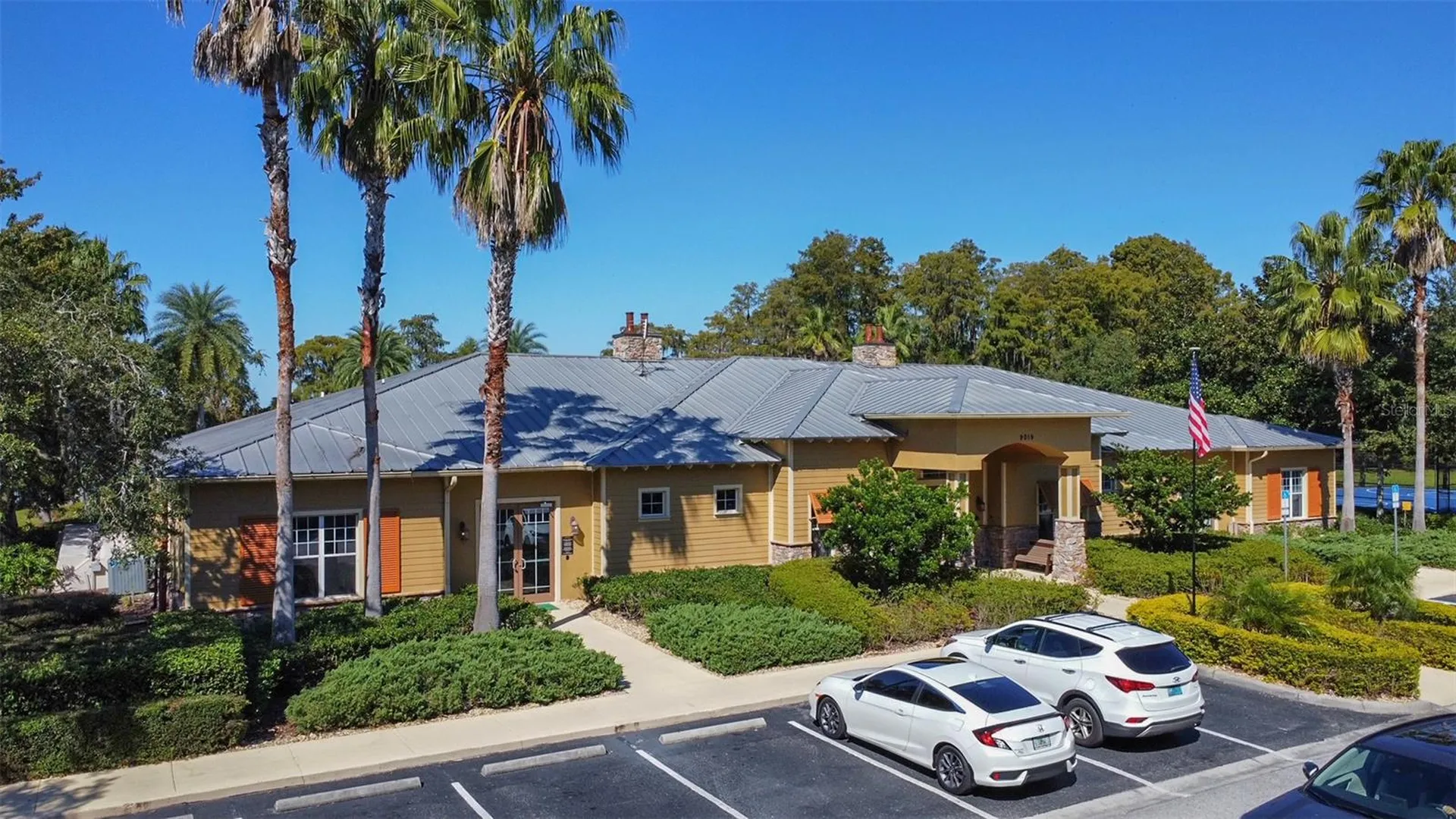 8533 Reedville Street New Port Richey FL 34654