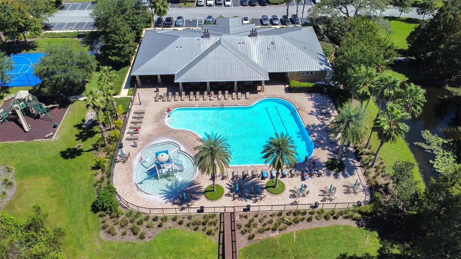 8533 Reedville Street New Port Richey FL 34654
