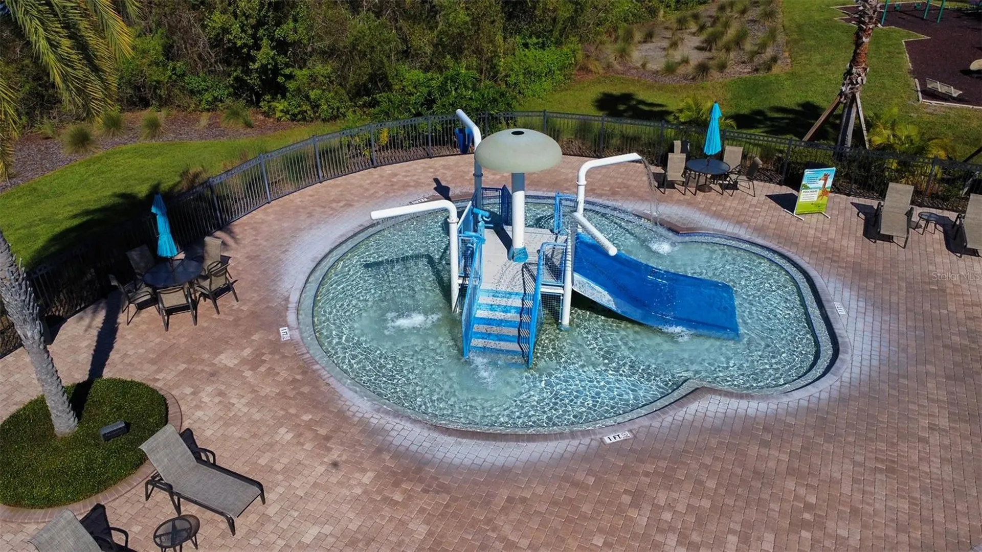 8533 Reedville Street New Port Richey FL 34654