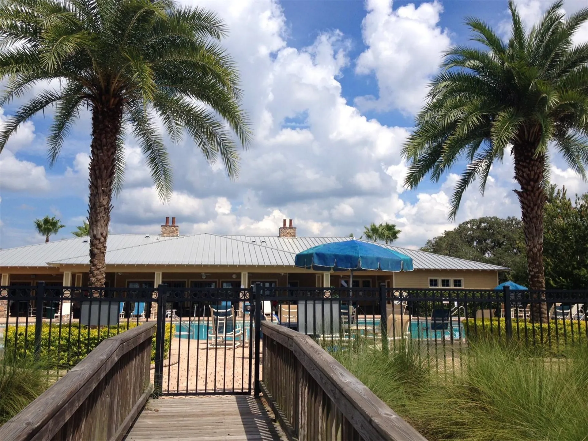 8533 Reedville Street New Port Richey FL 34654