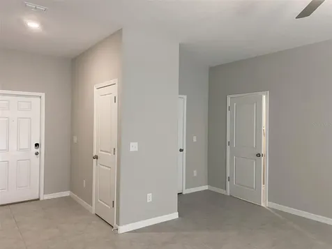 8533 Reedville Street New Port Richey FL 34654