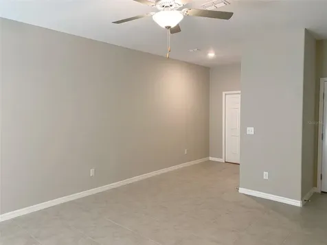 8533 Reedville Street New Port Richey FL 34654