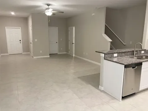 8533 Reedville Street New Port Richey FL 34654