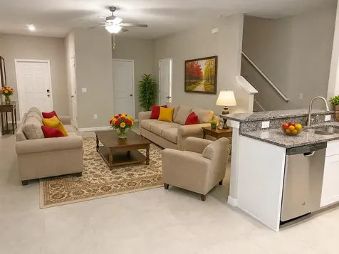 8533 Reedville Street New Port Richey FL 34654