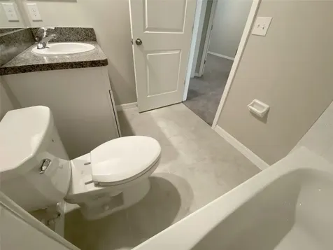 8533 Reedville Street New Port Richey FL 34654