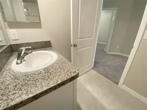 8533 Reedville Street New Port Richey FL 34654
