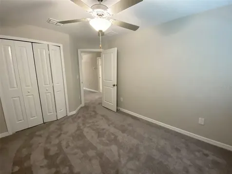 8533 Reedville Street New Port Richey FL 34654