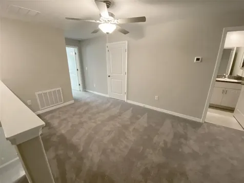 8533 Reedville Street New Port Richey FL 34654