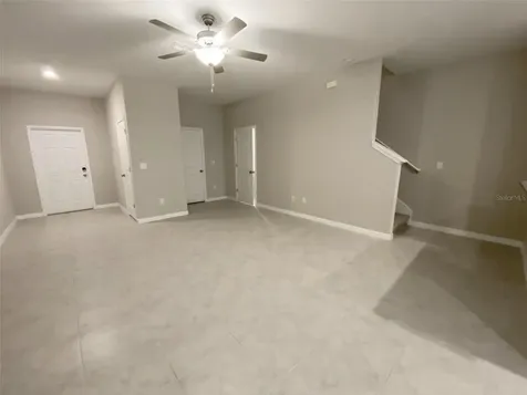 8533 Reedville Street New Port Richey FL 34654