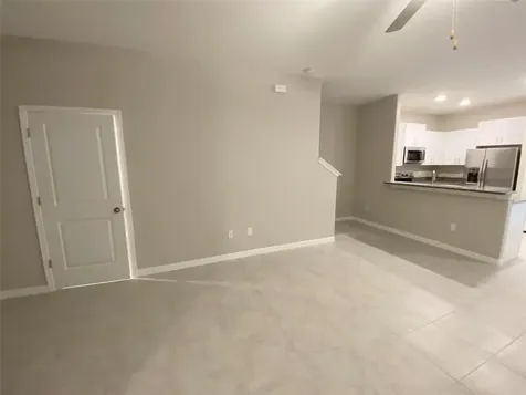8533 Reedville Street New Port Richey FL 34654