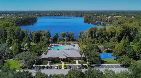 8533 Reedville Street New Port Richey FL 34654