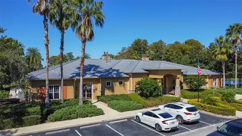 8533 Reedville Street New Port Richey FL 34654