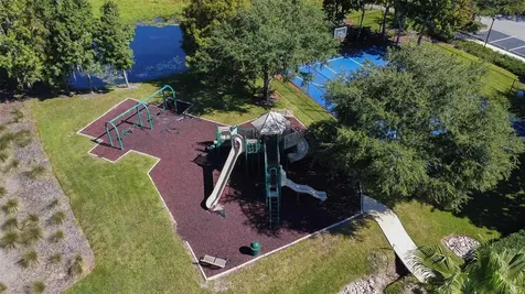 8533 Reedville Street New Port Richey FL 34654
