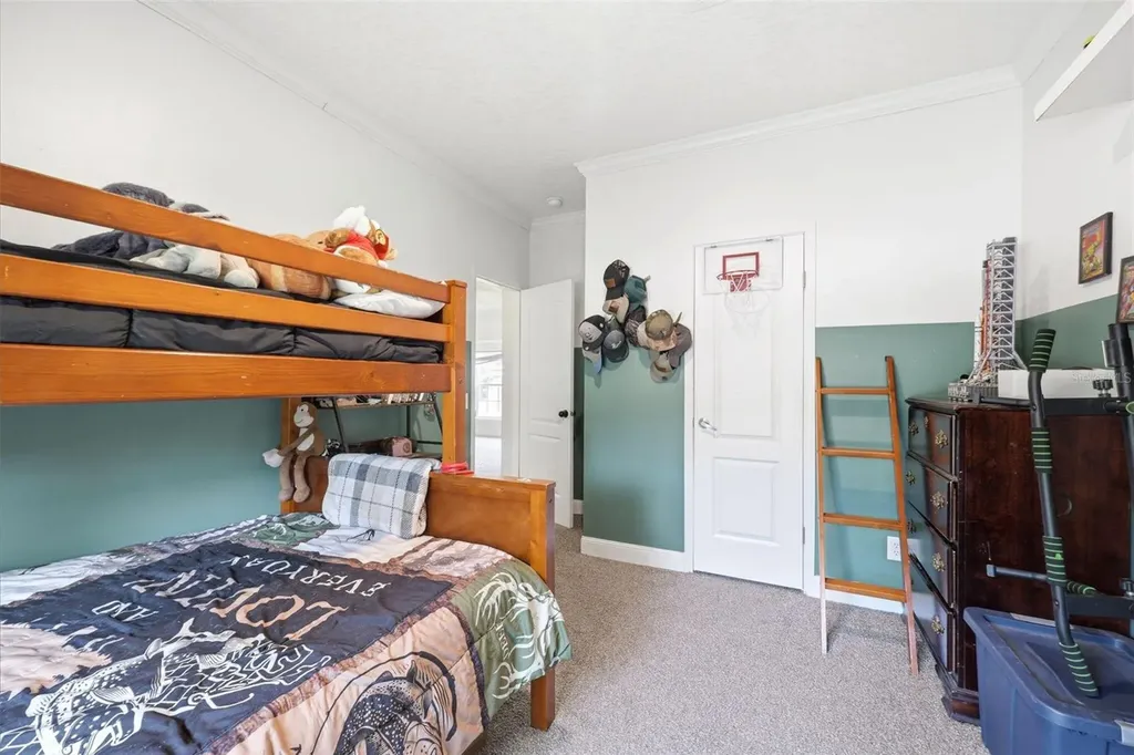 12275 Lakeland Acres Lakeland FL 33810