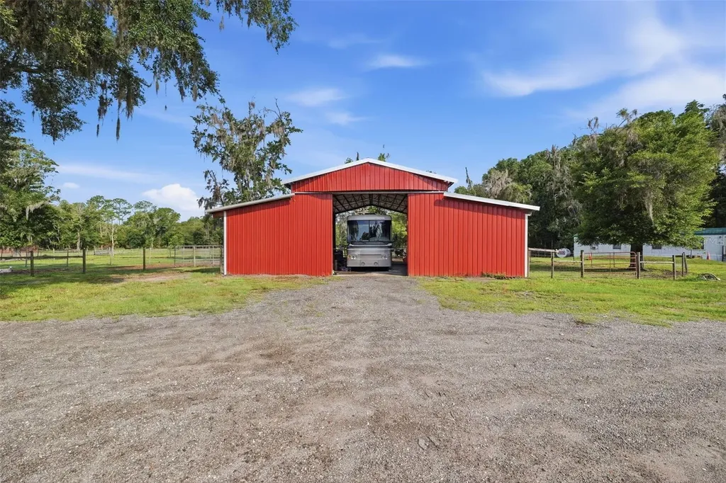 12275 Lakeland Acres Lakeland FL 33810