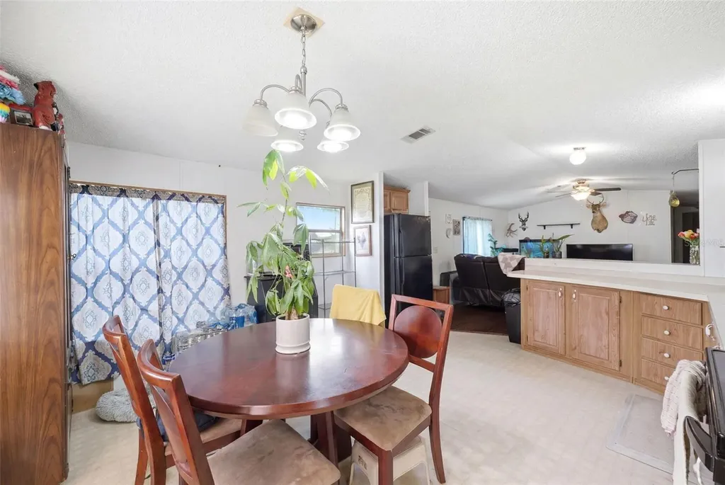 12275 Lakeland Acres Lakeland FL 33810