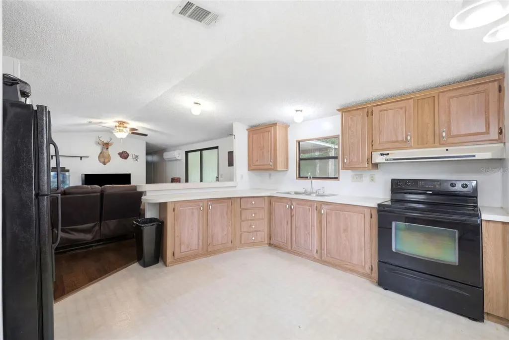 12275 Lakeland Acres Lakeland FL 33810