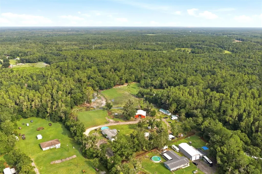 12275 Lakeland Acres Lakeland FL 33810