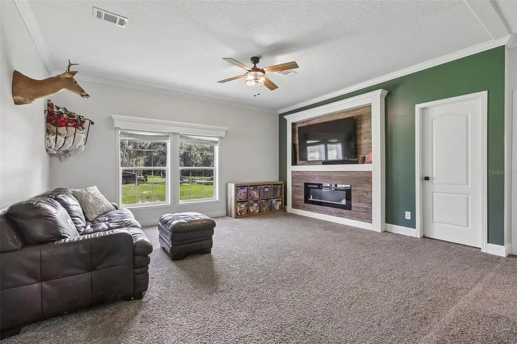 12275 Lakeland Acres Lakeland FL 33810
