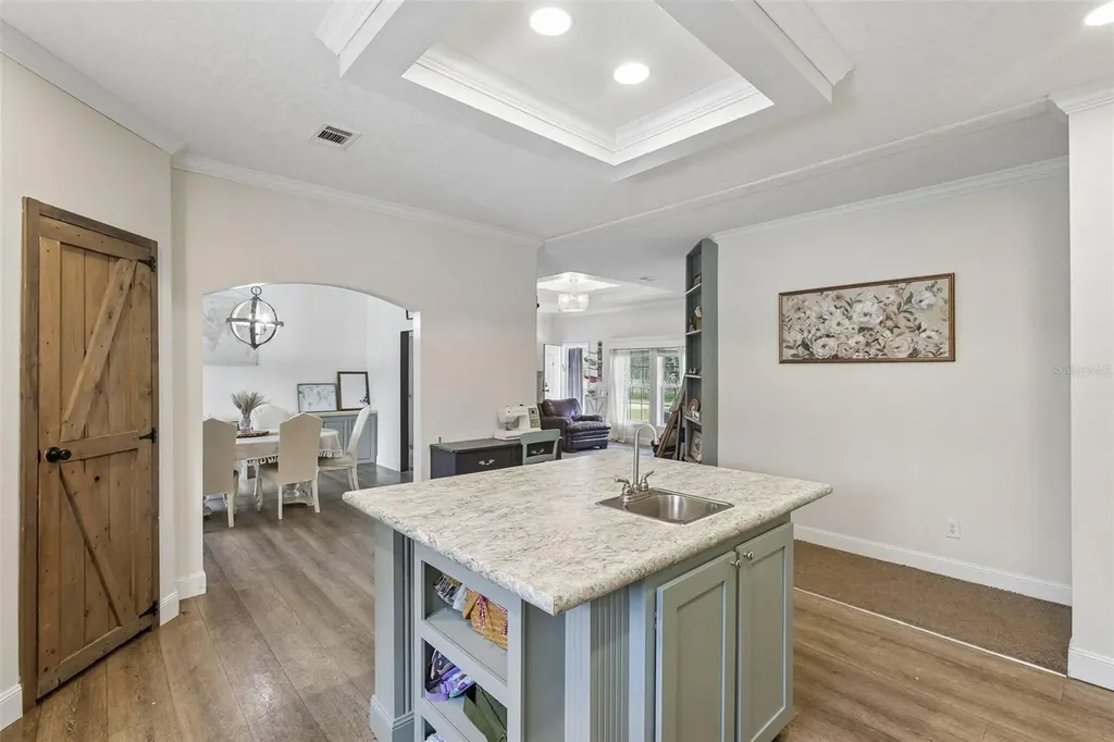 12275 Lakeland Acres Lakeland FL 33810