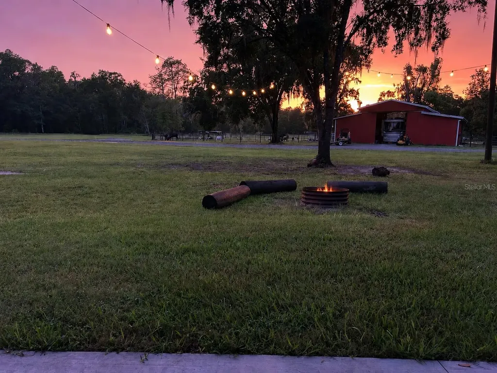 12275 Lakeland Acres Lakeland FL 33810