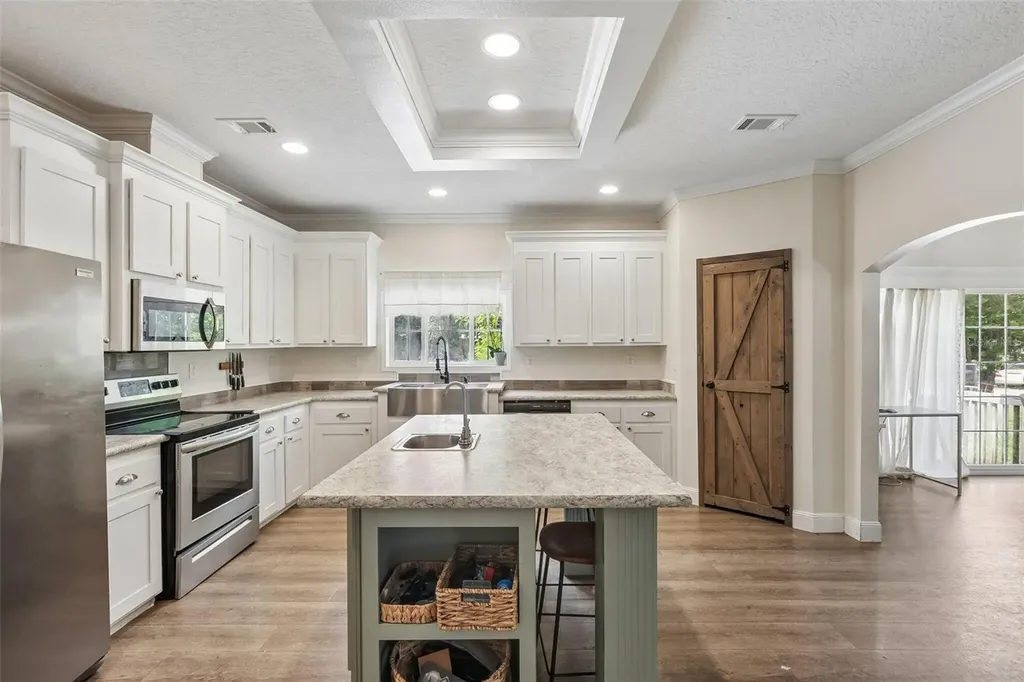 12275 Lakeland Acres Lakeland FL 33810