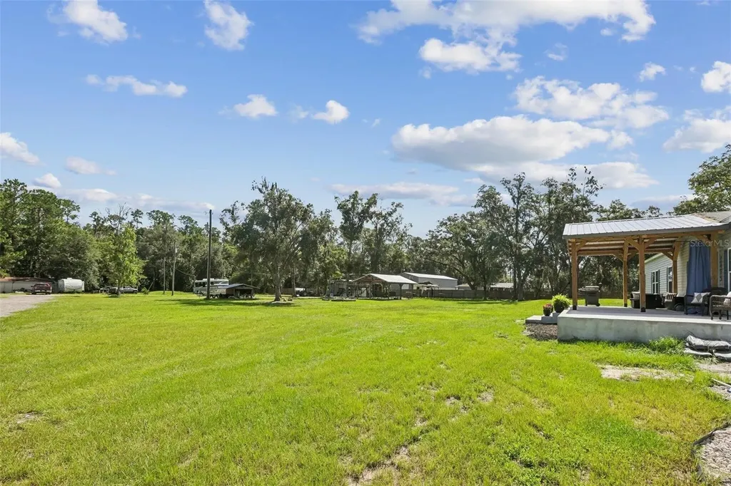 12275 Lakeland Acres Lakeland FL 33810