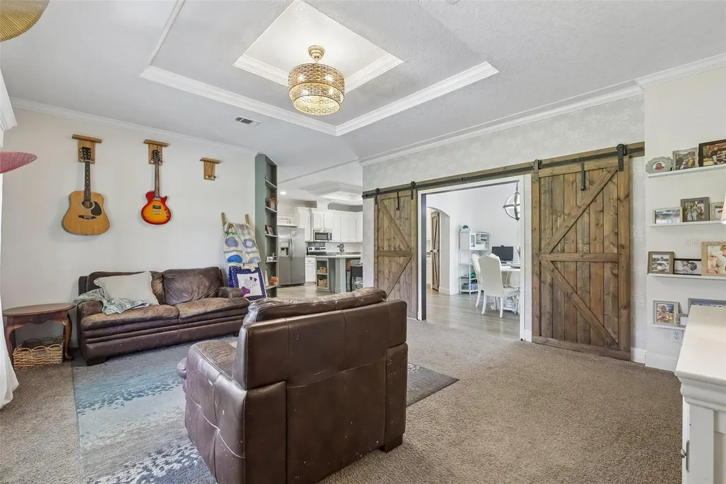 12275 Lakeland Acres Lakeland FL 33810