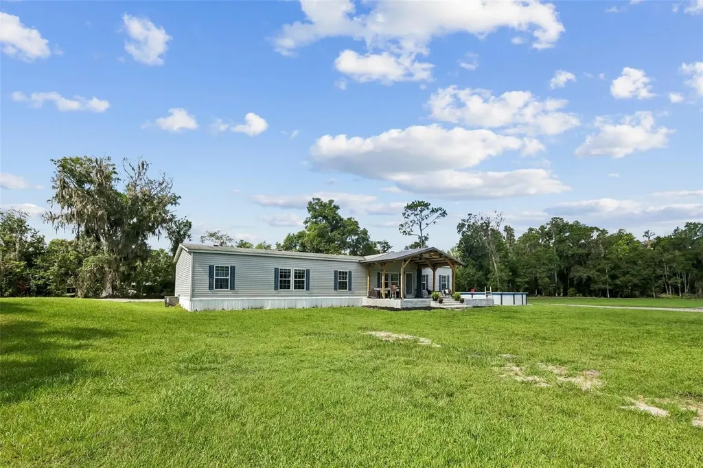 12275 Lakeland Acres Lakeland FL 33810