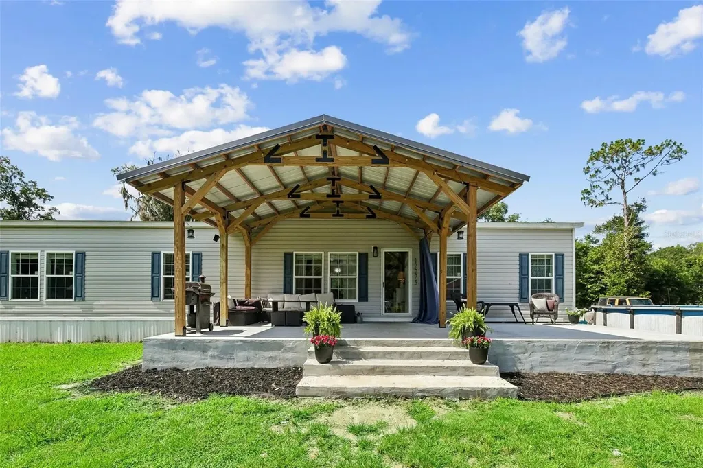 12275 Lakeland Acres Lakeland FL 33810