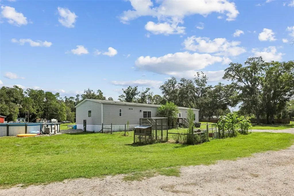 12275 Lakeland Acres Lakeland FL 33810