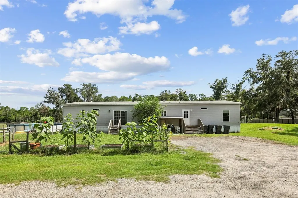 12275 Lakeland Acres Lakeland FL 33810