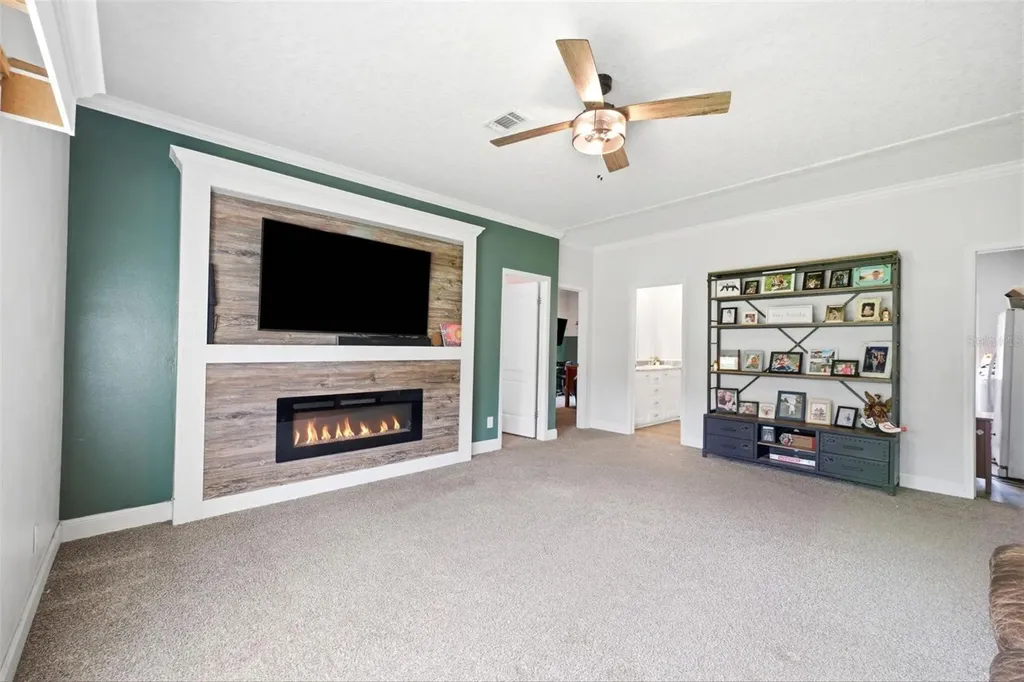 12275 Lakeland Acres Lakeland FL 33810
