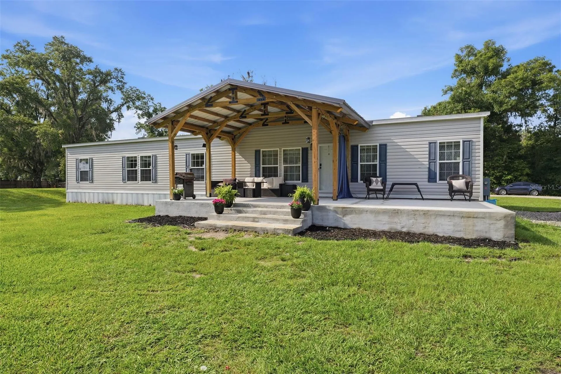 12275 Lakeland Acres Lakeland FL 33810