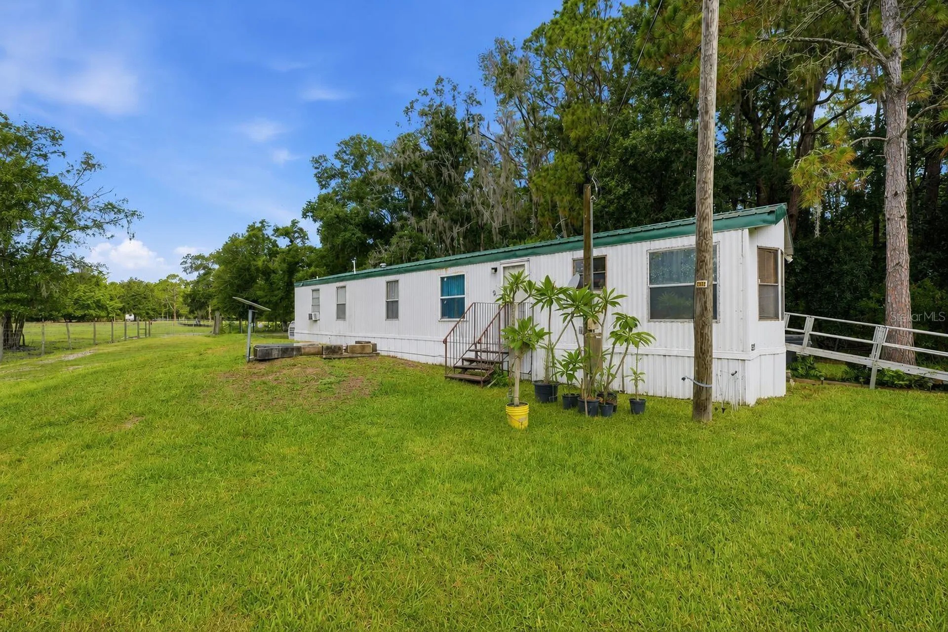 12275 Lakeland Acres Lakeland FL 33810