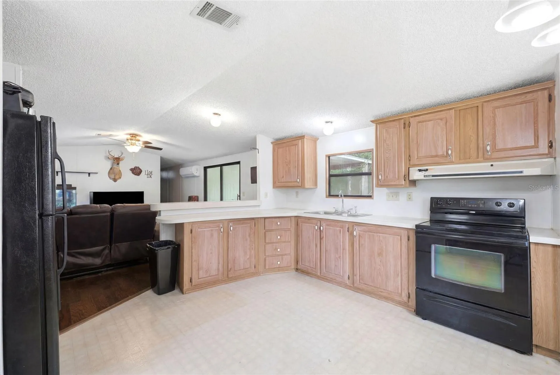 12275 Lakeland Acres Lakeland FL 33810