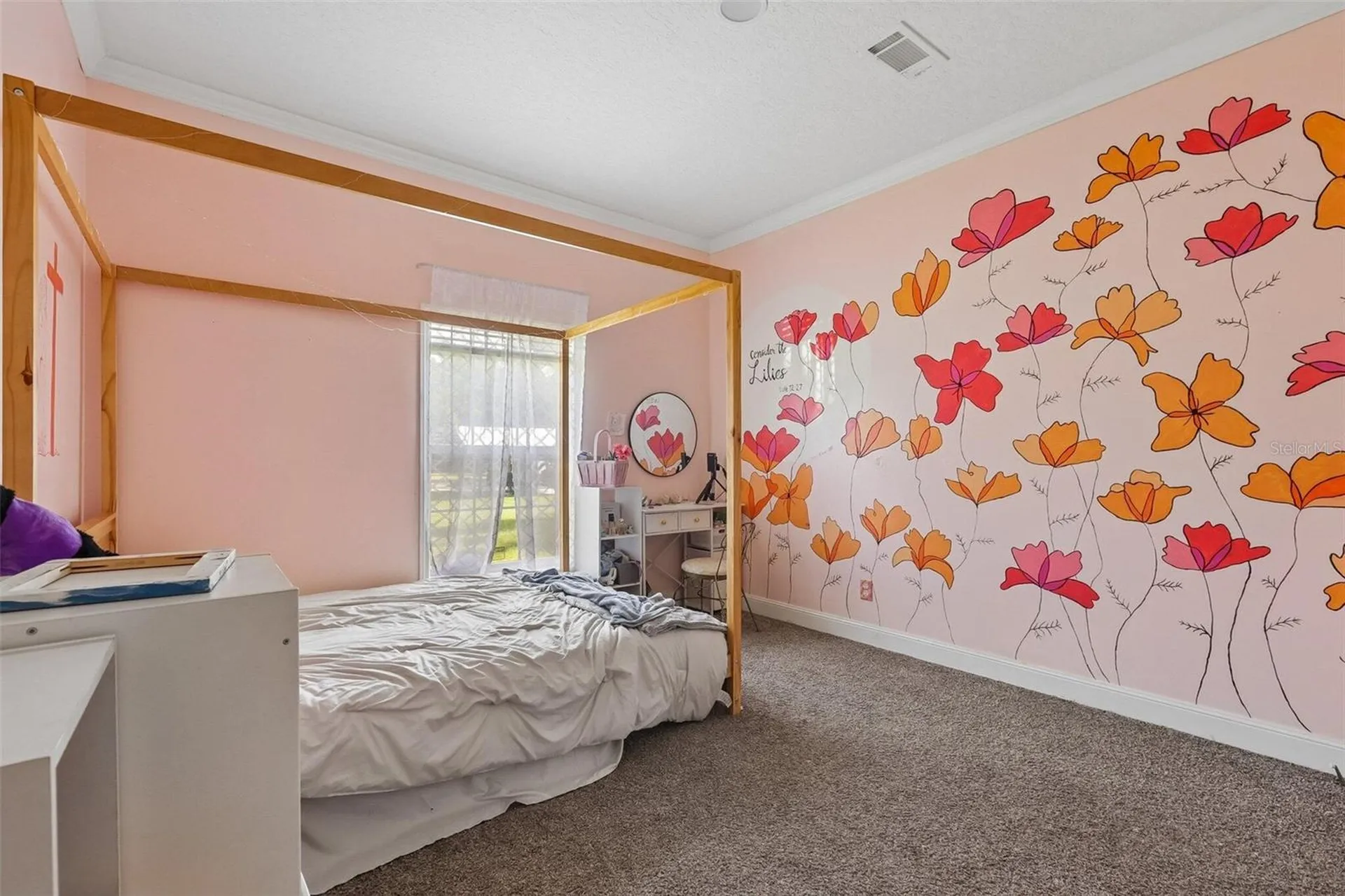 12275 Lakeland Acres Lakeland FL 33810