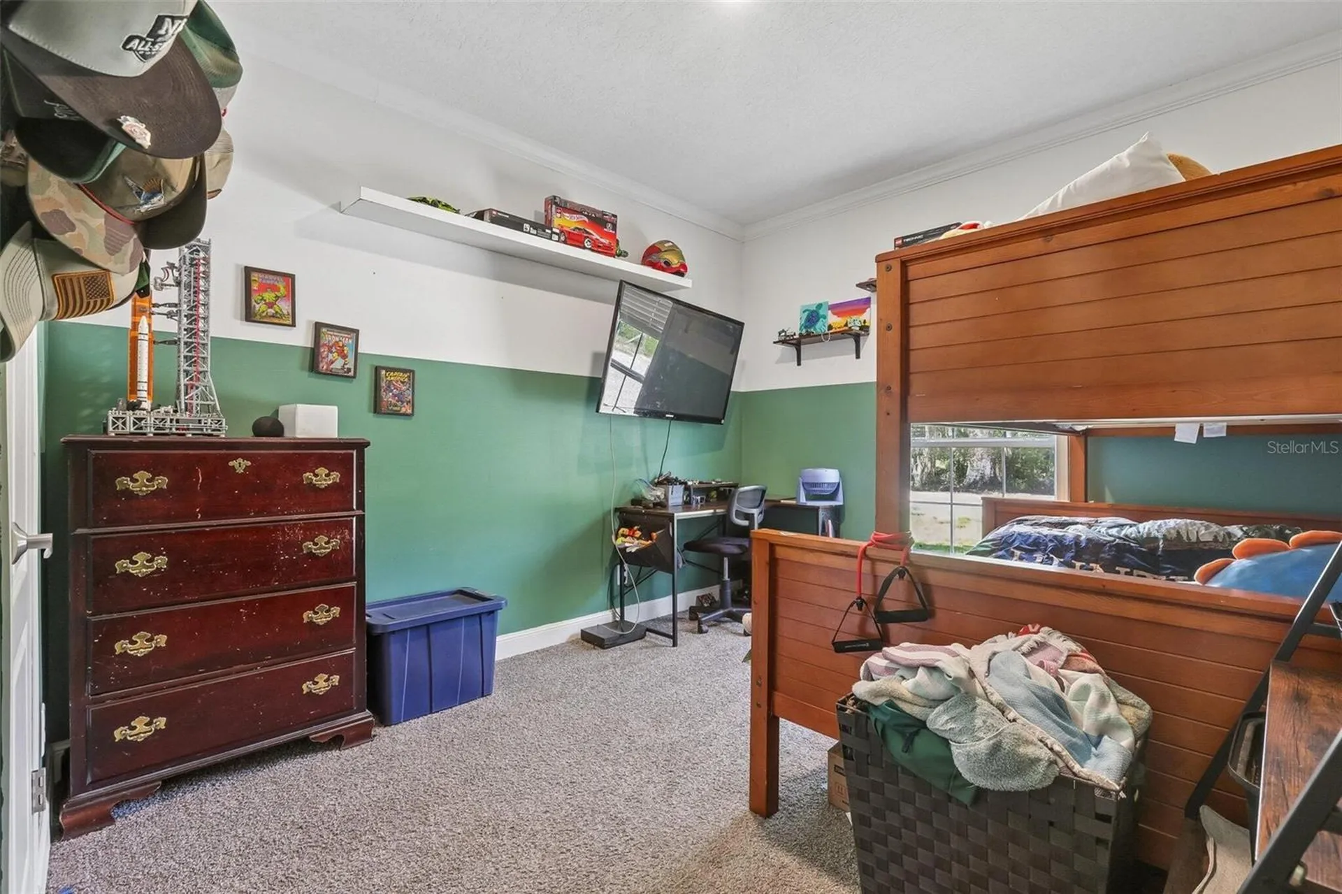 12275 Lakeland Acres Lakeland FL 33810