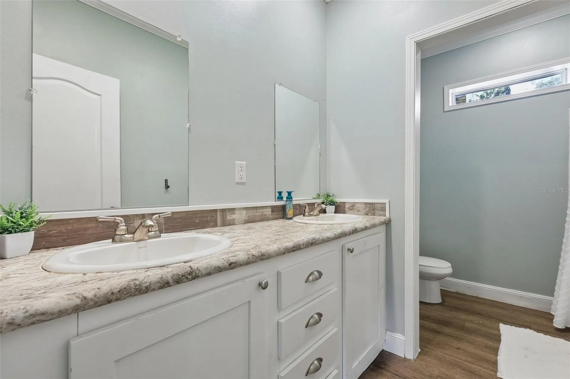 12275 Lakeland Acres Lakeland FL 33810