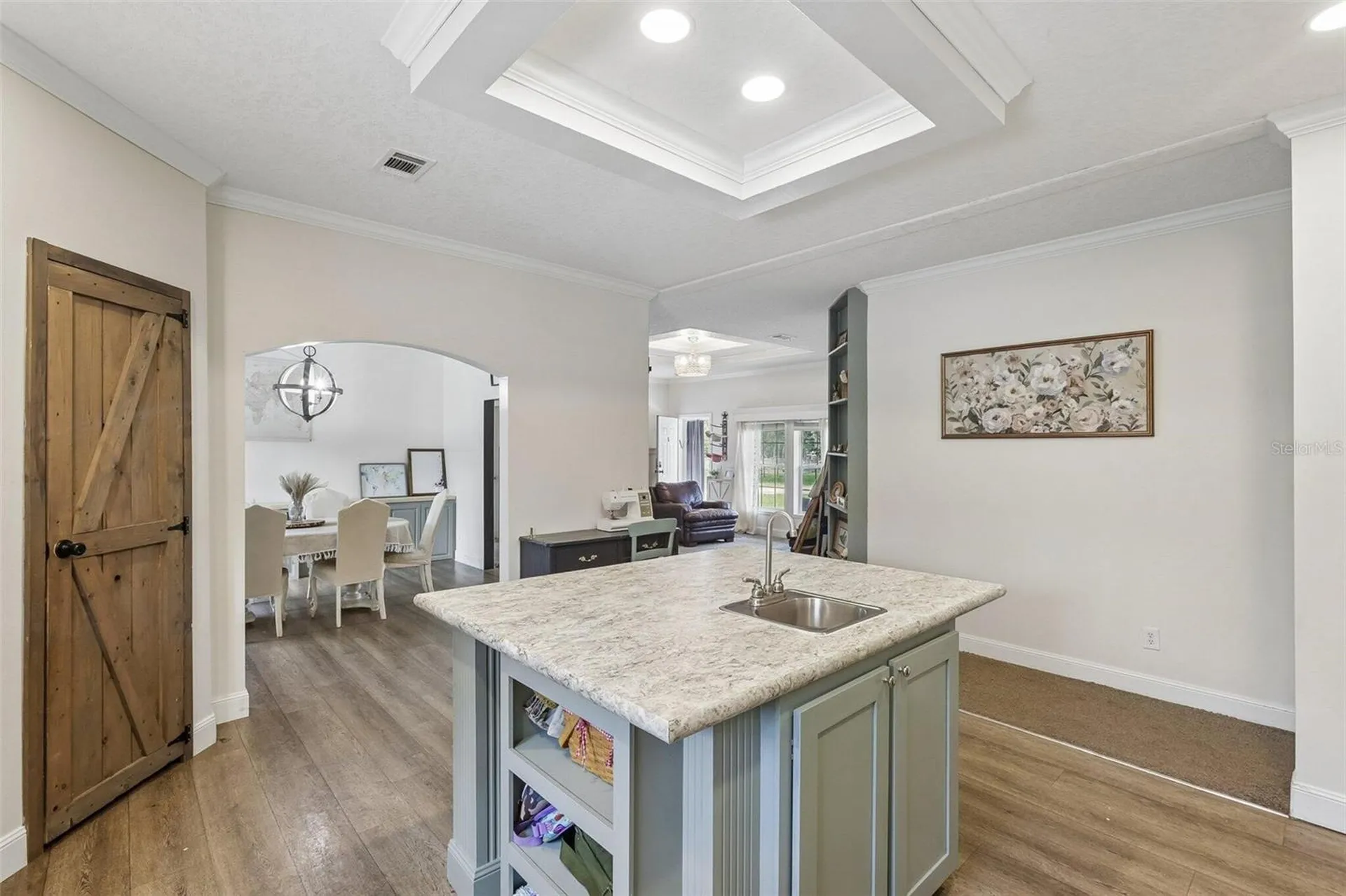12275 Lakeland Acres Lakeland FL 33810