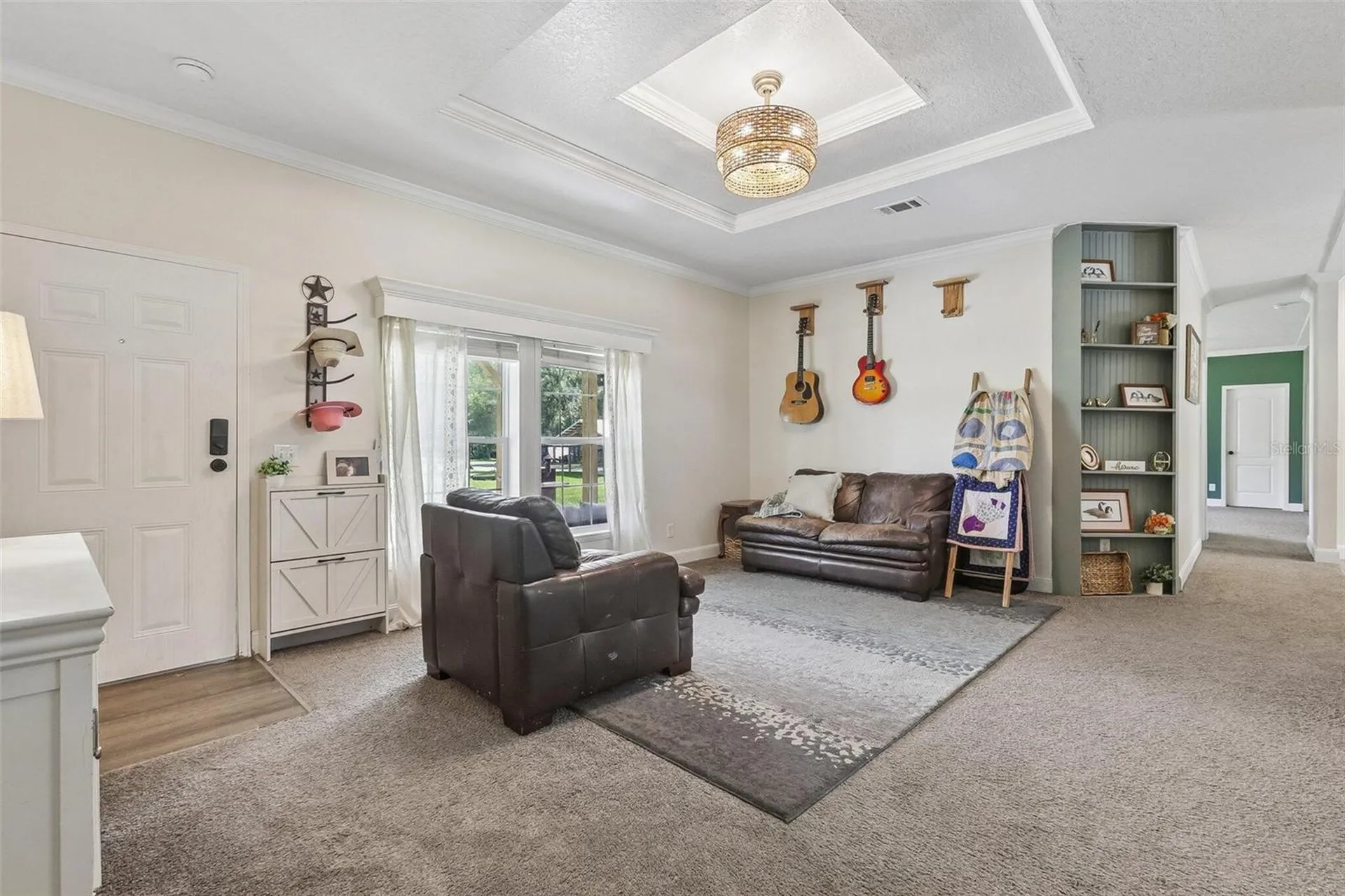 12275 Lakeland Acres Lakeland FL 33810