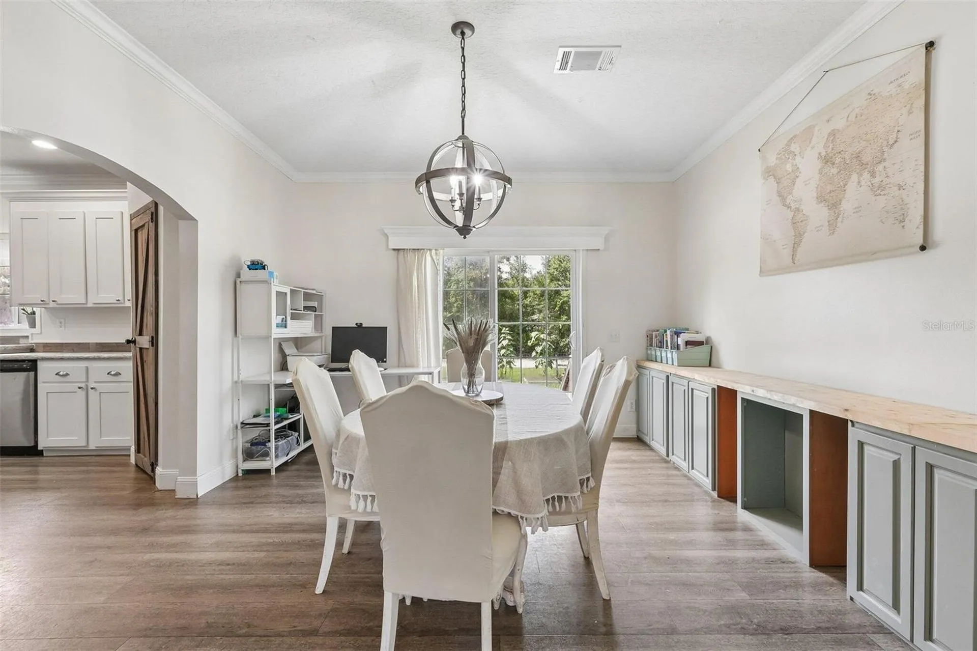 12275 Lakeland Acres Lakeland FL 33810