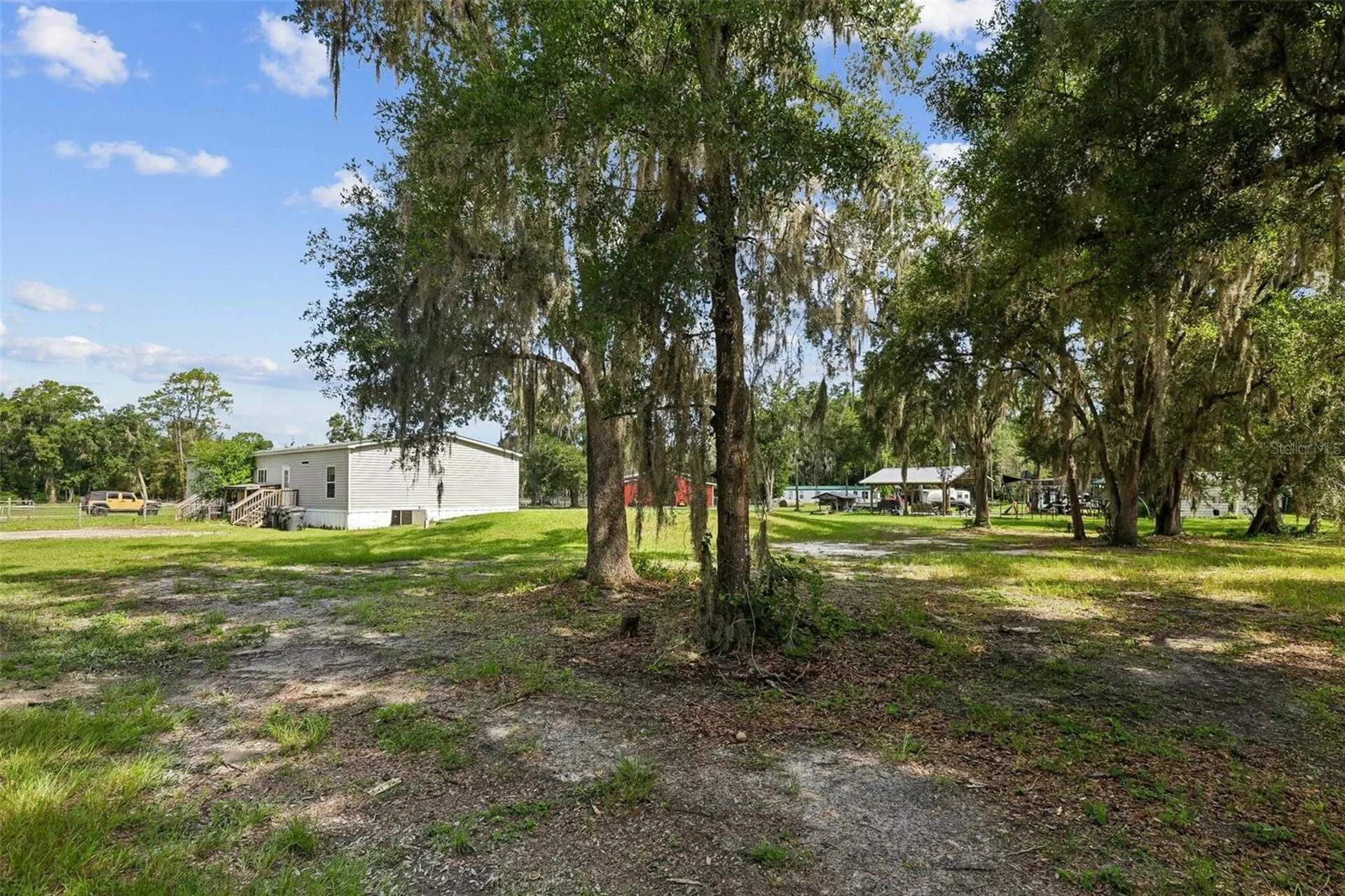 12275 Lakeland Acres Lakeland FL 33810