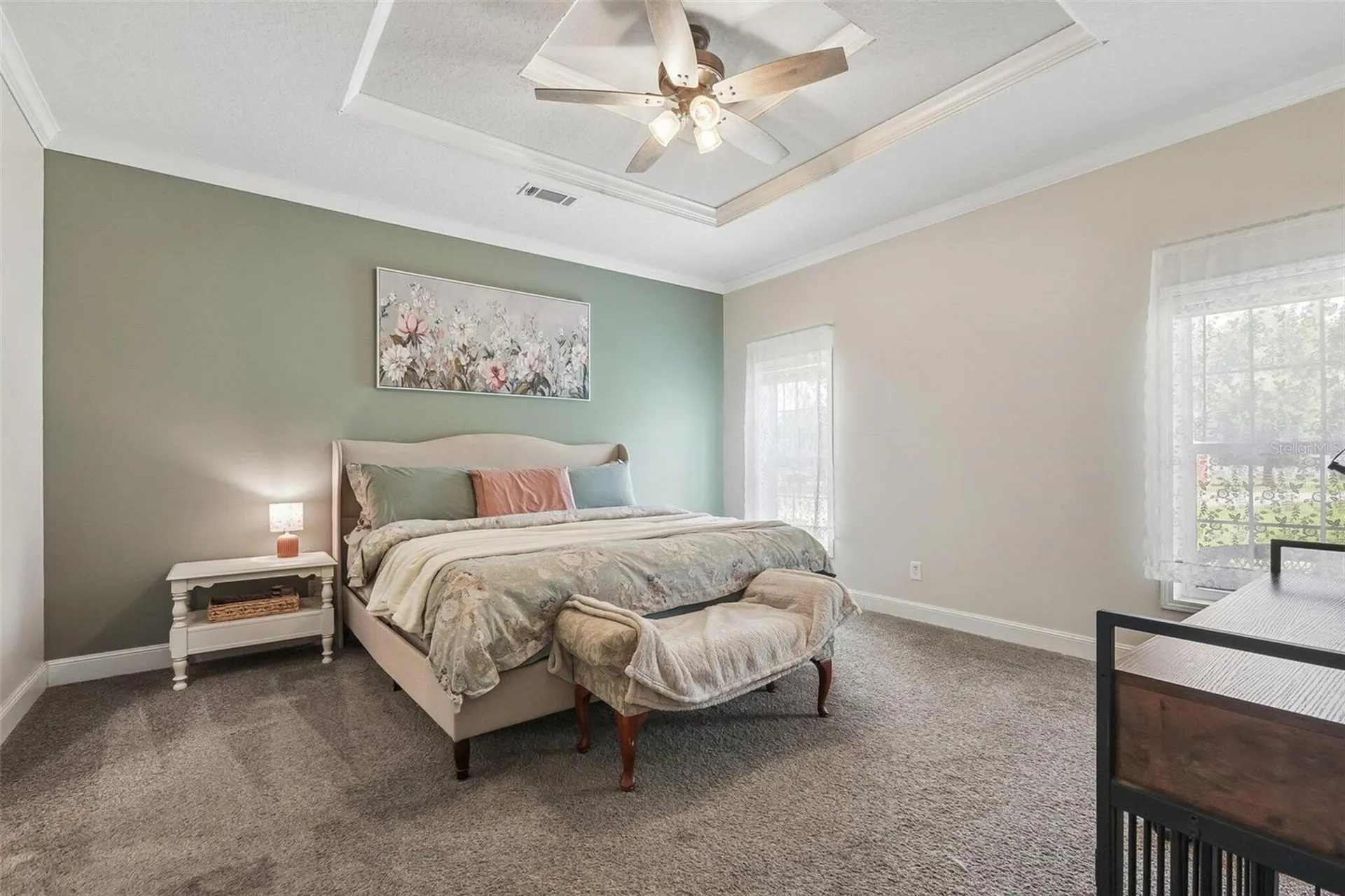 12275 Lakeland Acres Lakeland FL 33810
