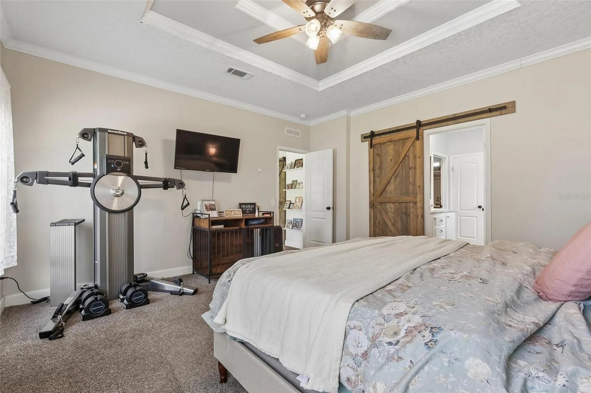 12275 Lakeland Acres Lakeland FL 33810