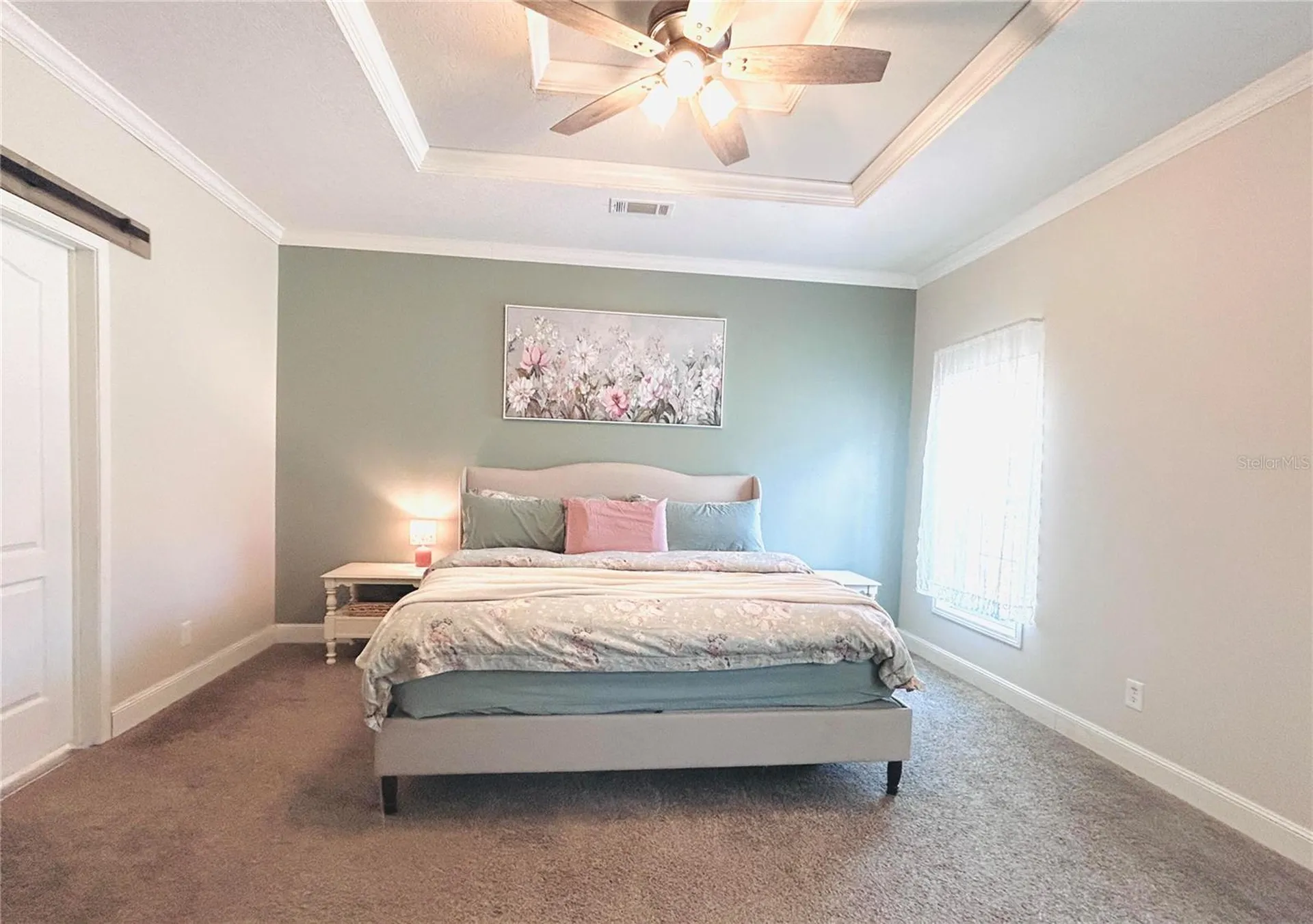 12275 Lakeland Acres Lakeland FL 33810
