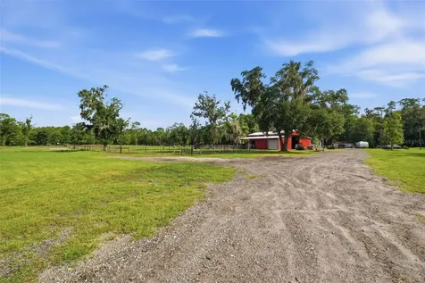 12275 Lakeland Acres Lakeland FL 33810
