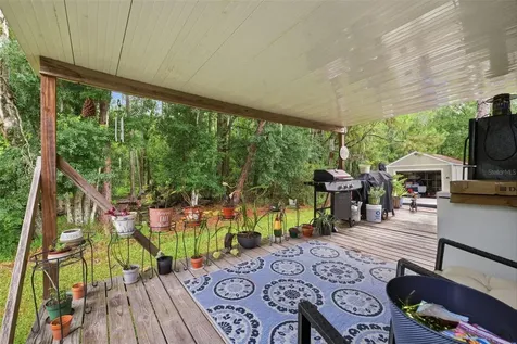 12275 Lakeland Acres Lakeland FL 33810