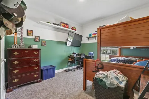 12275 Lakeland Acres Lakeland FL 33810