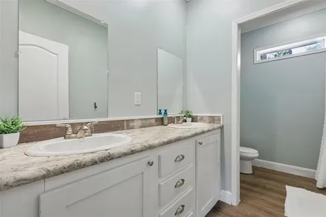 12275 Lakeland Acres Lakeland FL 33810